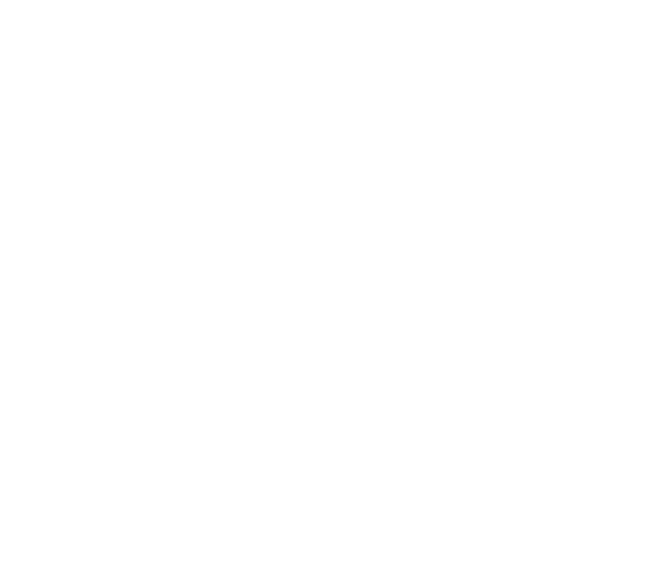 AI Promotion Logo
